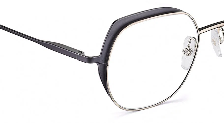 Etnia Barcelona GEORGIANA Eyeglasses - view 25